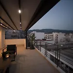 شقة Q Private Parking فولوس