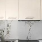 Apartament Q Private Parking