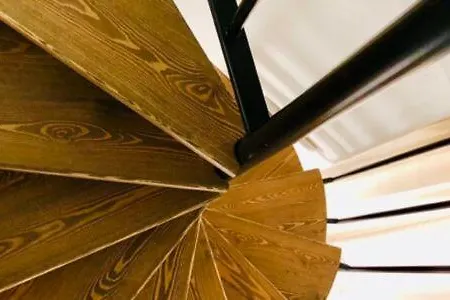 Q Private Parking Διαμέρισμα