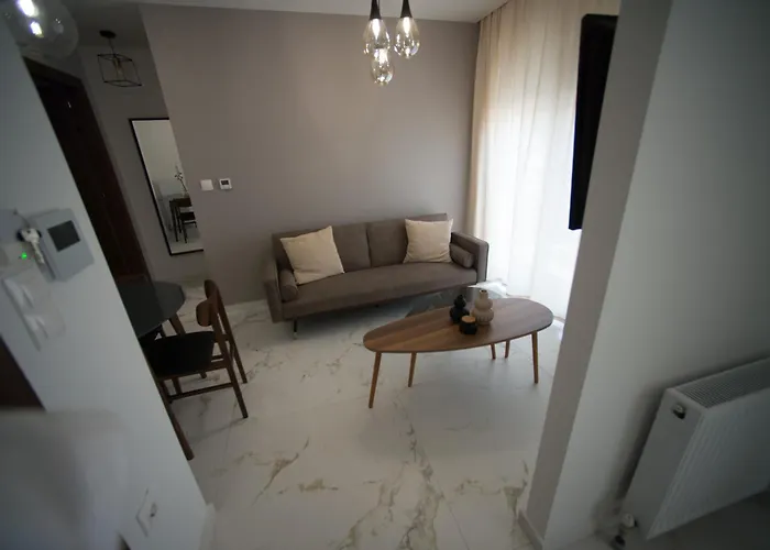 Q Private Parking * ヴォロス